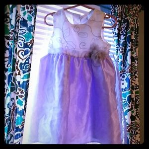 Brooke Lindsay Dress